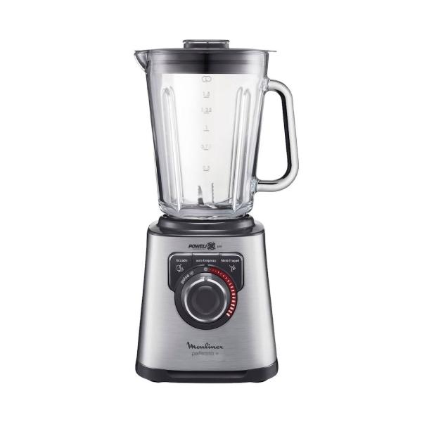 moulinex-perfect-mix-lm811d10