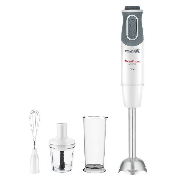 moulinex-optichef-dd643132