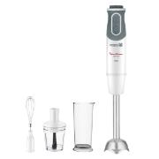 moulinex-optichef-dd643132