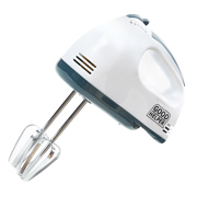 mixer-goodhelper-hm371