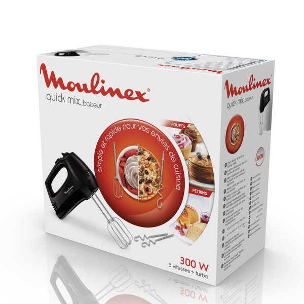 moulinex-quick-mix-hm3108b1-8