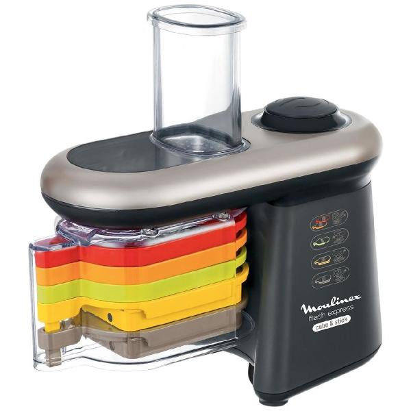 moulinex-fresh-express-cube-dj905832