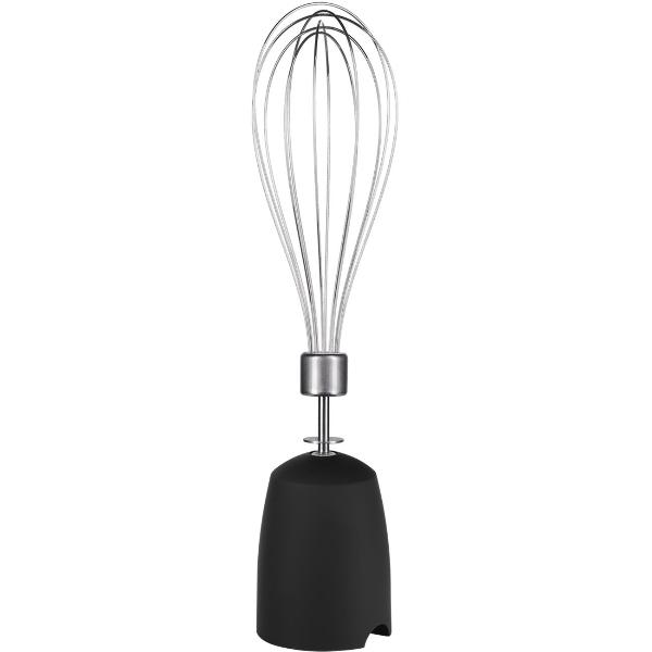 red-solution-rhb-2908-3