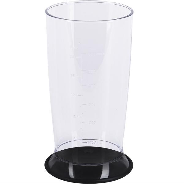 red-solution-rhb-2908-4