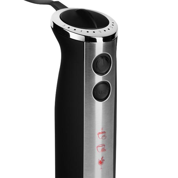 red-solution-rhb-2908-6