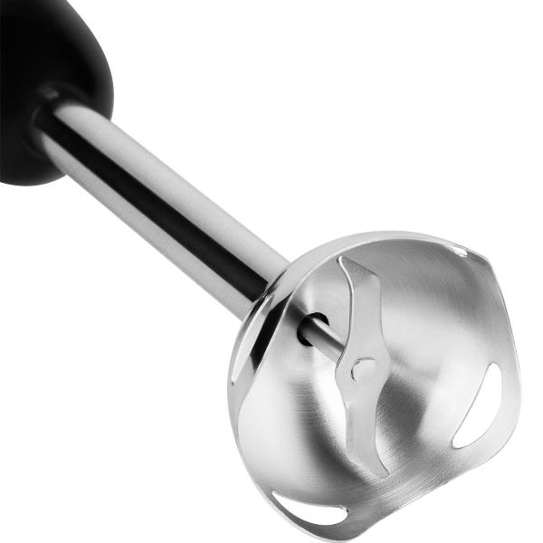 red-solution-rhb-2908-7