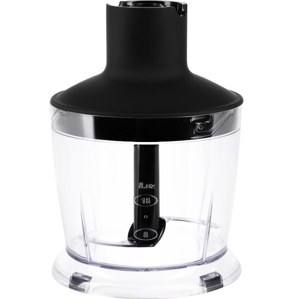 red-solution-rhb-2908-8