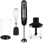 red-solution-rhb-2908