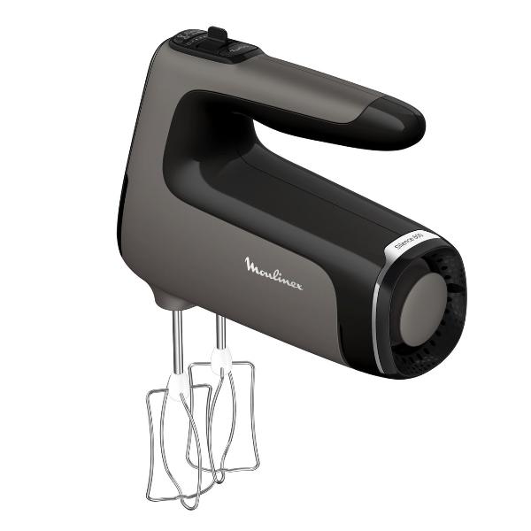 moulinex-powermix-silence-hm650e10-2