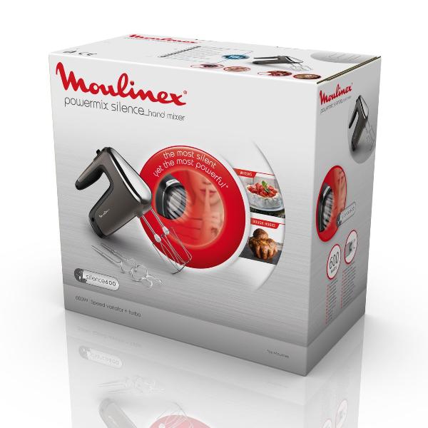 moulinex-powermix-silence-hm650e10-3