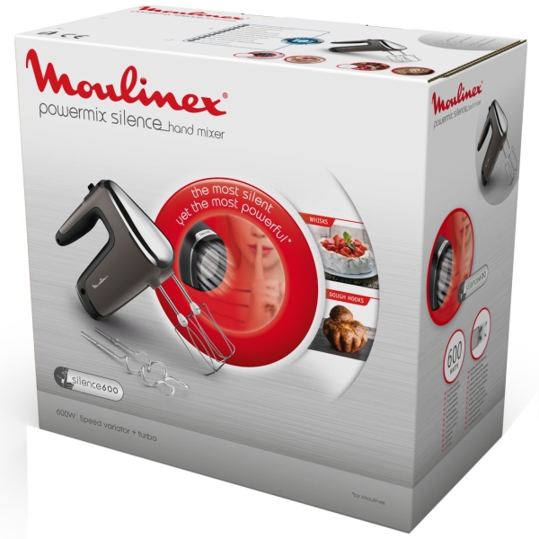 moulinex-powermix-silence-hm650e10-4