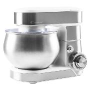 planetary-mixer-candy-cm-501