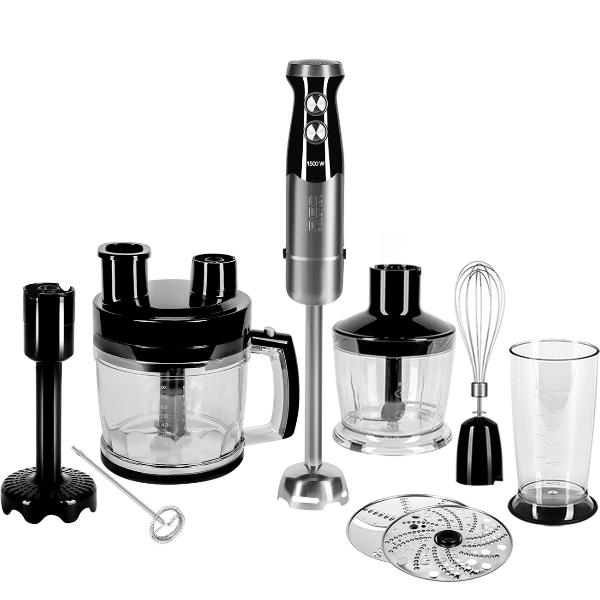 red-solution-rhb-2964