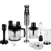 red-solution-rhb-2964