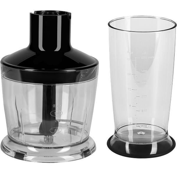 red-solution-rhb-2968-4