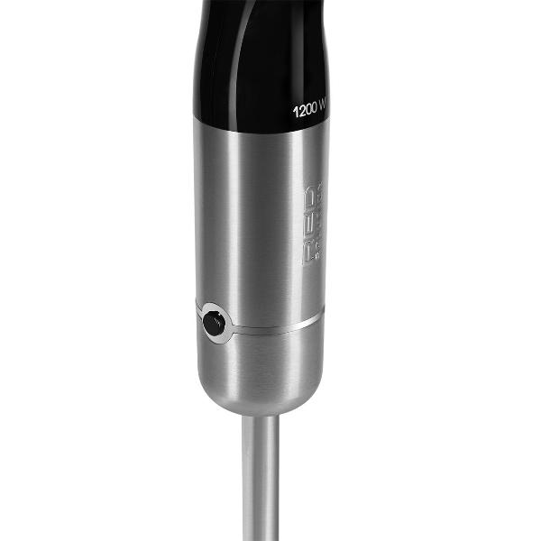 red-solution-rhb-2968-8