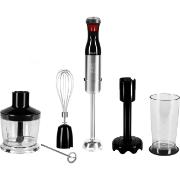 red-solution-rhb-2968