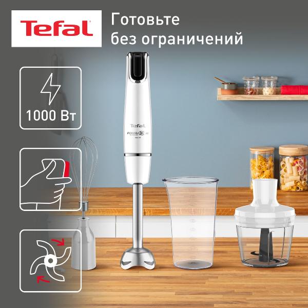 tefal-infiny-force-hb944138-3
