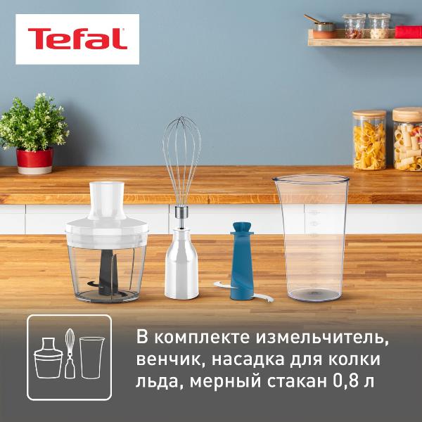 tefal-infiny-force-hb944138-7