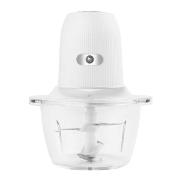 electric-mill-hi-hch-101-white