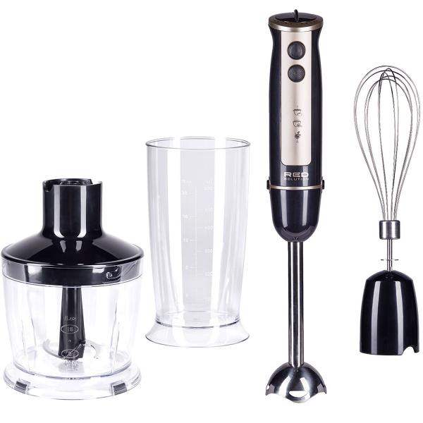 red-solution-rhb-2948