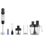 moulinex-quickchef-dd65l832