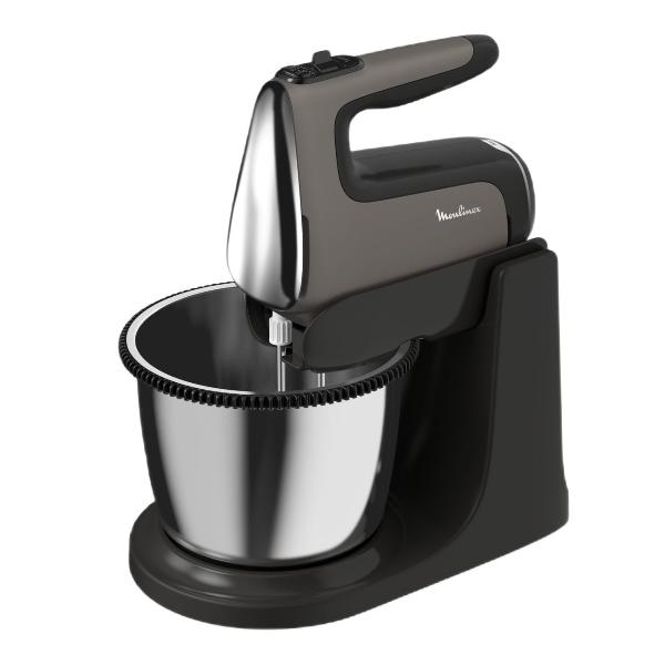 moulinex-powermix-silence-hm654e10