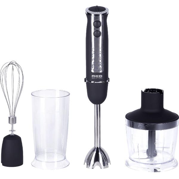 red-solution-rhb-2913