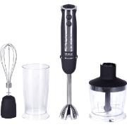 red-solution-rhb-2913