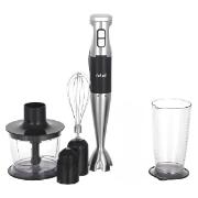 artel-art-hb-6700-silver-black