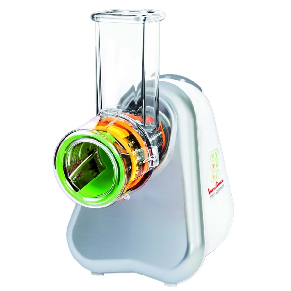 moulinex-fresh-express-plus-dj753e32
