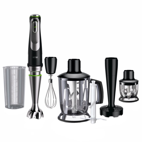 braun-hb901ai-mq9147x