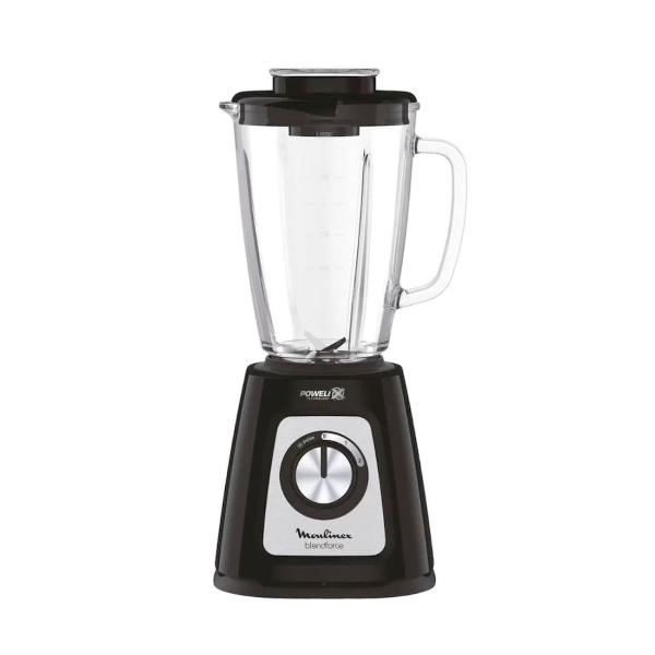 moulinex-blendforce-lm435810