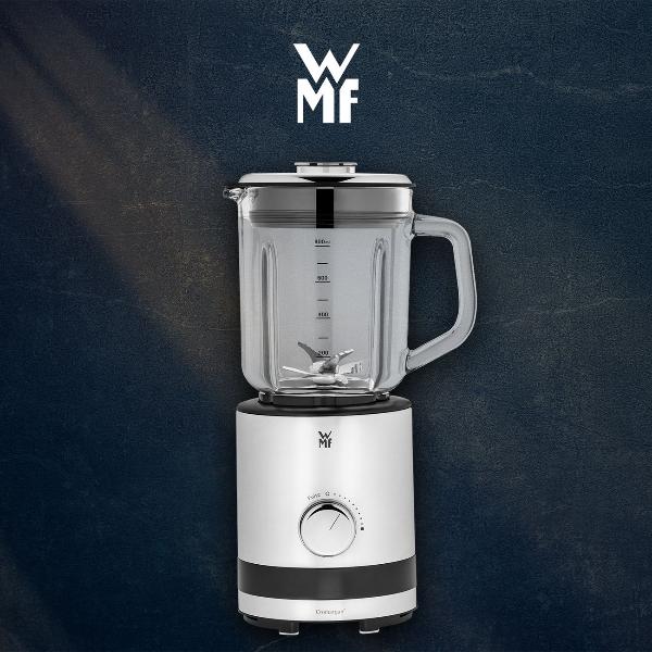 wmf-kitchenminis-0416490711-4