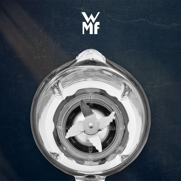 wmf-kitchenminis-0416490711-5