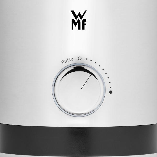 wmf-kitchenminis-0416490711-6