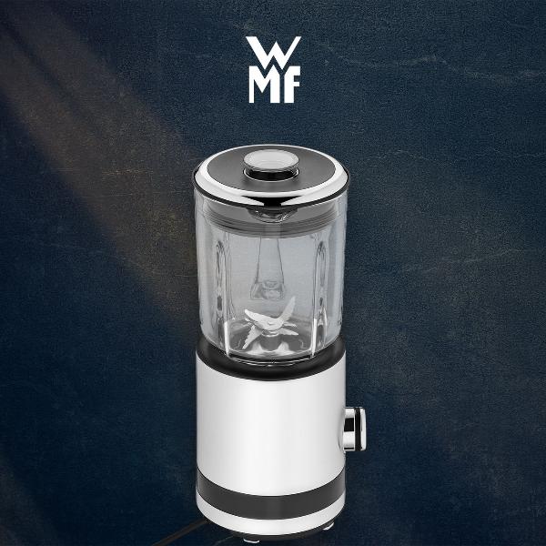 wmf-kitchenminis-0416490711-9