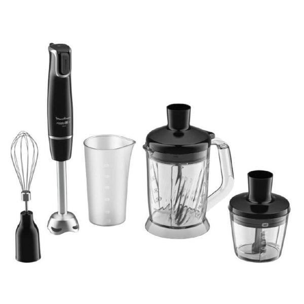 moulinex-infinyforce-dd94l810