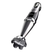 braun-multiquick-9-hb901ai-mq9185xli