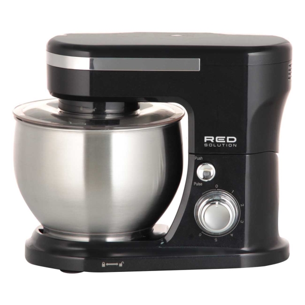 red-solution-rfm-5355-black