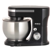red-solution-rfm-5355-black