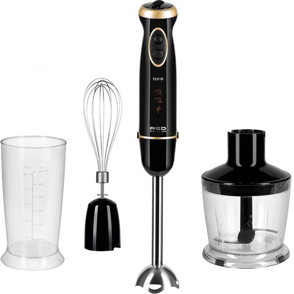 red-solution-rhb-2981