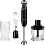 red-solution-rhb-2981