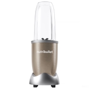 nutribullet-nb908cp-pro