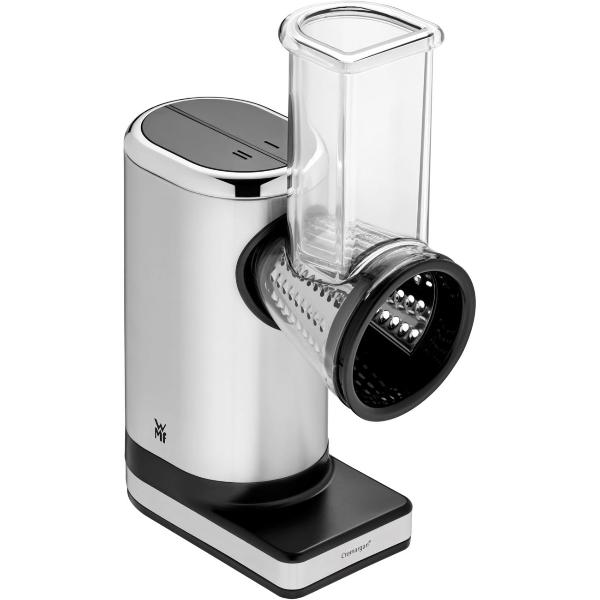 wmf-kitchenminis-stainless-steel-0416400711