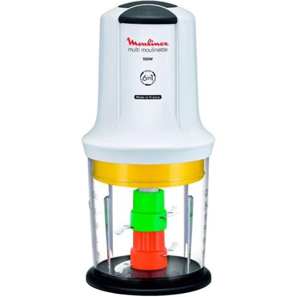 moulinex-multi-moulinette-at723110