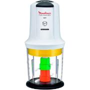 moulinex-multi-moulinette-at723110