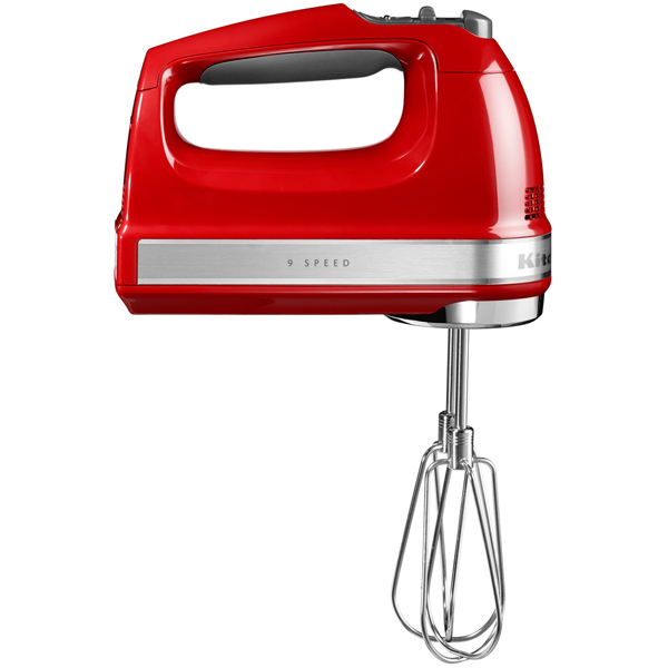 kitchenaid-5khm9212eer