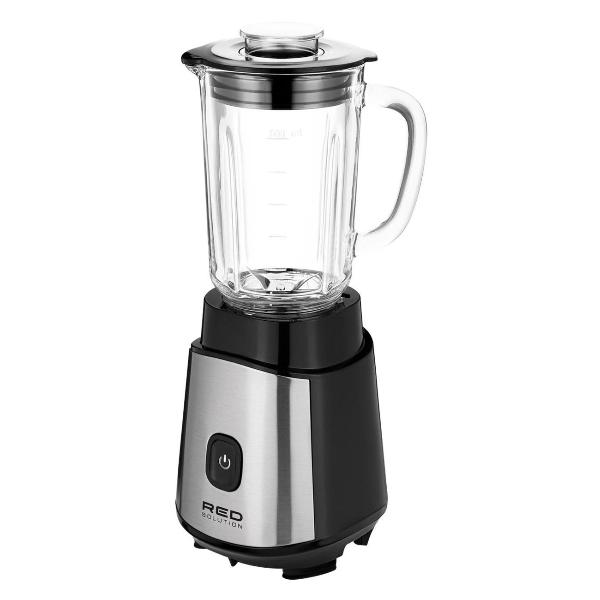 red-solution-rsb-m3427