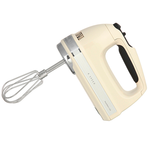 kitchenaid-5khm9212eac